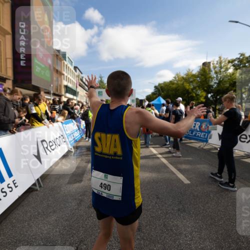 15.09.2024 - PSD Bank Halbmarathon Michael Strokosch http://msf.ph/oto/7097785 15.09.2024 11:10:43 Allgemein zum Event 211, 12, 490 meine-sportfotos.de