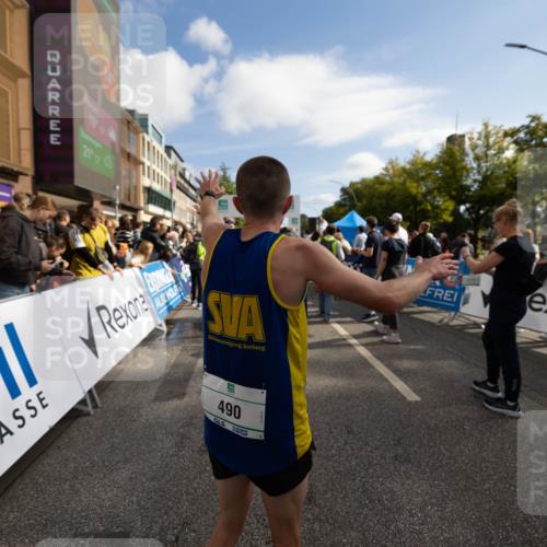 15.09.2024 - PSD Bank Halbmarathon Michael Strokosch http://msf.ph/oto/7097786 15.09.2024 11:10:43 Allgemein zum Event 211, 12, 490 meine-sportfotos.de