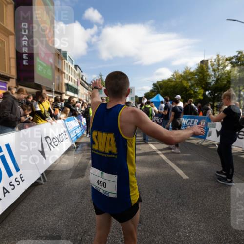 15.09.2024 - PSD Bank Halbmarathon Michael Strokosch http://msf.ph/oto/7097787 15.09.2024 11:10:43 Allgemein zum Event 21123, 490 meine-sportfotos.de
