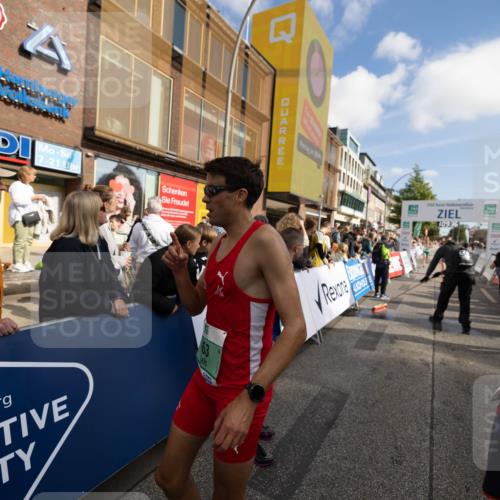 15.09.2024 - PSD Bank Halbmarathon Michael Strokosch http://msf.ph/oto/7097788 15.09.2024 11:10:34 Allgemein zum Event 7, 21, 18, 0936 meine-sportfotos.de