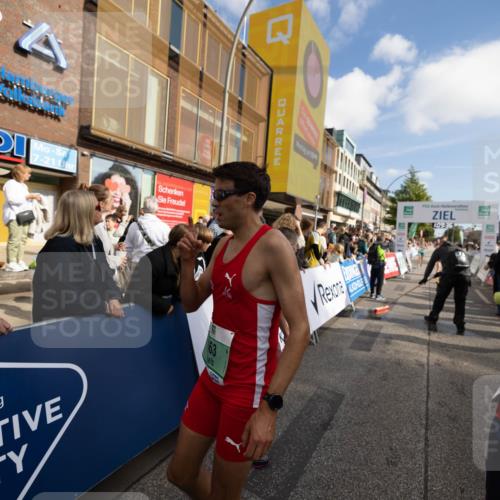 15.09.2024 - PSD Bank Halbmarathon Michael Strokosch http://msf.ph/oto/7097789 15.09.2024 11:10:34 Allgemein zum Event 7, 21, 0, 18, 0936 meine-sportfotos.de