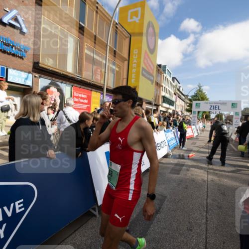 15.09.2024 - PSD Bank Halbmarathon Michael Strokosch http://msf.ph/oto/7097790 15.09.2024 11:10:34 Allgemein zum Event 7, 21, 180, 09, 36 meine-sportfotos.de