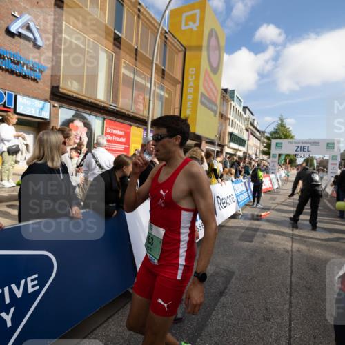 15.09.2024 - PSD Bank Halbmarathon Michael Strokosch http://msf.ph/oto/7097791 15.09.2024 11:10:34 Allgemein zum Event 7, 21, 63, 18, 09, 36 meine-sportfotos.de