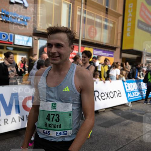 15.09.2024 - PSD Bank Halbmarathon Michael Strokosch http://msf.ph/oto/7097792 15.09.2024 11:10:23 Allgemein zum Event 7, 211, 473 meine-sportfotos.de