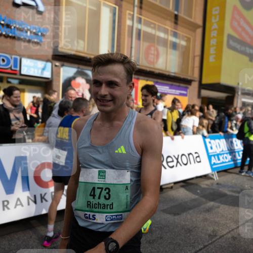 15.09.2024 - PSD Bank Halbmarathon Michael Strokosch http://msf.ph/oto/7097794 15.09.2024 11:10:23 Allgemein zum Event 7, 211, 490, 473, 22, 60 meine-sportfotos.de