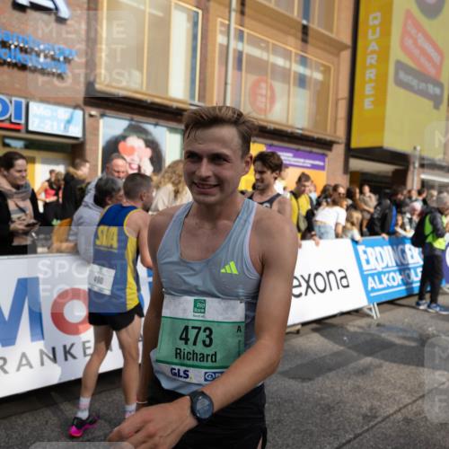 15.09.2024 - PSD Bank Halbmarathon Michael Strokosch http://msf.ph/oto/7097796 15.09.2024 11:10:23 Allgemein zum Event 7, 21, 490, 473, 22, 40, 10 meine-sportfotos.de