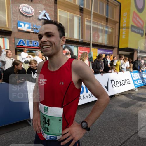 15.09.2024 - PSD Bank Halbmarathon Michael Strokosch http://msf.ph/oto/7097799 15.09.2024 11:10:10 Allgemein zum Event 504 meine-sportfotos.de