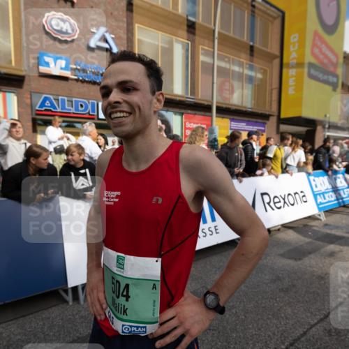 15.09.2024 - PSD Bank Halbmarathon Michael Strokosch http://msf.ph/oto/7097800 15.09.2024 11:10:10 Allgemein zum Event 504 meine-sportfotos.de