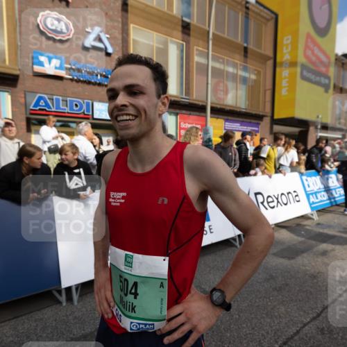 15.09.2024 - PSD Bank Halbmarathon Michael Strokosch http://msf.ph/oto/7097801 15.09.2024 11:10:10 Allgemein zum Event 7, 21, 504 meine-sportfotos.de