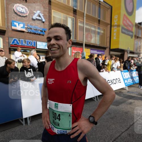 15.09.2024 - PSD Bank Halbmarathon Michael Strokosch http://msf.ph/oto/7097802 15.09.2024 11:10:10 Allgemein zum Event 7, 21, 504 meine-sportfotos.de