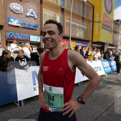 15.09.2024 - PSD Bank Halbmarathon Michael Strokosch http://msf.ph/oto/7097803 15.09.2024 11:10:10 Allgemein zum Event 7, 21, 504 meine-sportfotos.de