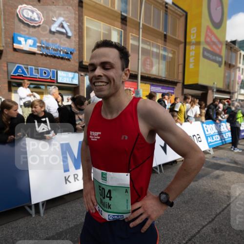 15.09.2024 - PSD Bank Halbmarathon Michael Strokosch http://msf.ph/oto/7097804 15.09.2024 11:10:10 Allgemein zum Event 7, 21, 504 meine-sportfotos.de