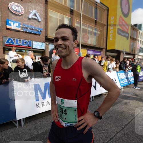 15.09.2024 - PSD Bank Halbmarathon Michael Strokosch http://msf.ph/oto/7097805 15.09.2024 11:10:10 Allgemein zum Event 7, 21, 504 meine-sportfotos.de