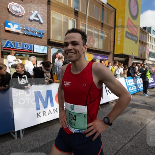 15.09.2024 - PSD Bank Halbmarathon Michael Strokosch http://msf.ph/oto/7097806 15.09.2024 11:10:10 Allgemein zum Event 7, 21, 10, 504, 40 meine-sportfotos.de