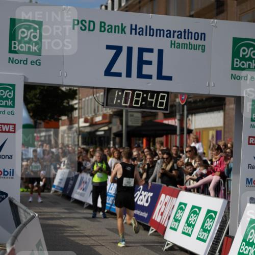 15.09.2024 - PSD Bank Halbmarathon Michael Strokosch http://msf.ph/oto/7097808 15.09.2024 11:09:40 Allgemein zum Event 1, 08, 48 meine-sportfotos.de