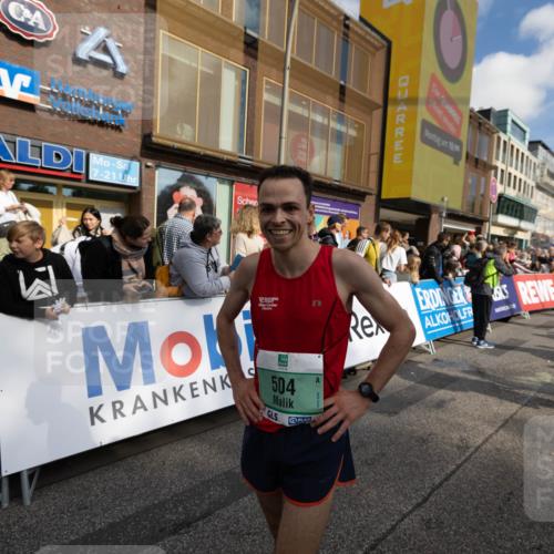 15.09.2024 - PSD Bank Halbmarathon Michael Strokosch http://msf.ph/oto/7097809 15.09.2024 11:10:09 Allgemein zum Event 7, 21, 10, 00, 504, 09, 11 meine-sportfotos.de