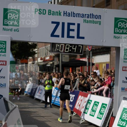 15.09.2024 - PSD Bank Halbmarathon Michael Strokosch http://msf.ph/oto/7097810 15.09.2024 11:09:40 Allgemein zum Event 1, 08, 47, 402 meine-sportfotos.de