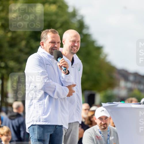 15.09.2024 - PSD Bank Halbmarathon Michael Strokosch http://msf.ph/oto/7097813 15.09.2024 11:09:25 Allgemein zum Event  meine-sportfotos.de