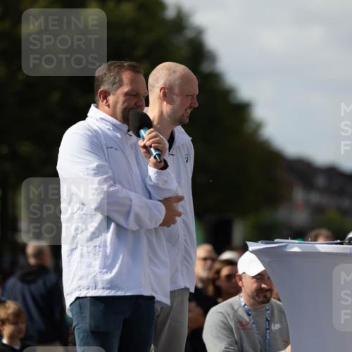 15.09.2024 - PSD Bank Halbmarathon Michael Strokosch http://msf.ph/oto/7097814 15.09.2024 11:09:26 Allgemein zum Event  meine-sportfotos.de