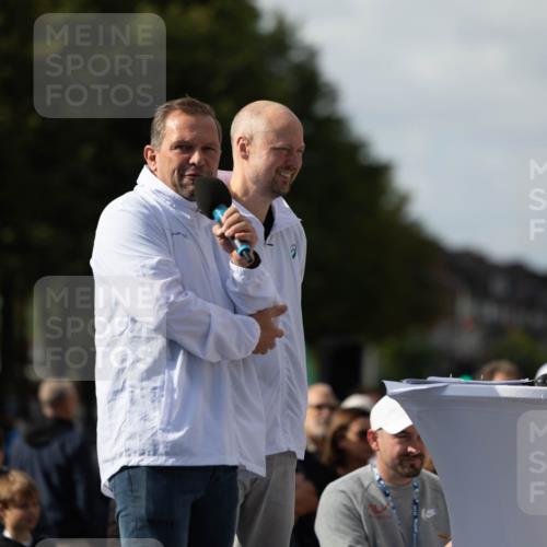 15.09.2024 - PSD Bank Halbmarathon Michael Strokosch http://msf.ph/oto/7097815 15.09.2024 11:09:25 Allgemein zum Event  meine-sportfotos.de