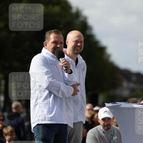 15.09.2024 - PSD Bank Halbmarathon Michael Strokosch http://msf.ph/oto/7097816 15.09.2024 11:09:24 Allgemein zum Event  meine-sportfotos.de
