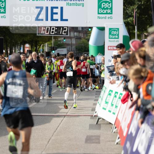 15.09.2024 - PSD Bank Halbmarathon Michael Strokosch http://msf.ph/oto/7097817 15.09.2024 11:09:04 Allgemein zum Event 1, 08, 12 meine-sportfotos.de