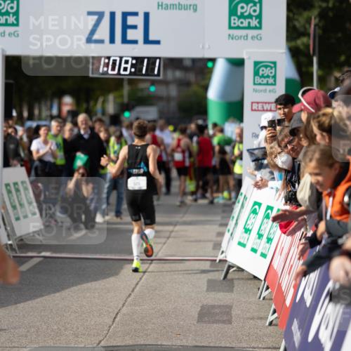 15.09.2024 - PSD Bank Halbmarathon Michael Strokosch http://msf.ph/oto/7097818 15.09.2024 11:09:04 Allgemein zum Event 1, 08, 11 meine-sportfotos.de