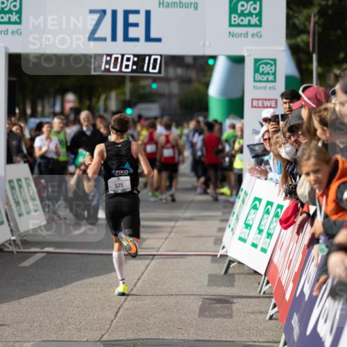 15.09.2024 - PSD Bank Halbmarathon Michael Strokosch http://msf.ph/oto/7097820 15.09.2024 11:09:03 Allgemein zum Event 1, 08, 10, 525 meine-sportfotos.de