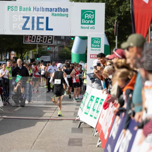 15.09.2024 - PSD Bank Halbmarathon Michael Strokosch http://msf.ph/oto/7097821 15.09.2024 11:08:54 Allgemein zum Event 1, 08, 02, 807 meine-sportfotos.de