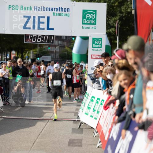 15.09.2024 - PSD Bank Halbmarathon Michael Strokosch http://msf.ph/oto/7097822 15.09.2024 11:08:54 Allgemein zum Event 1, 08, 0, 807, 1, 61 meine-sportfotos.de