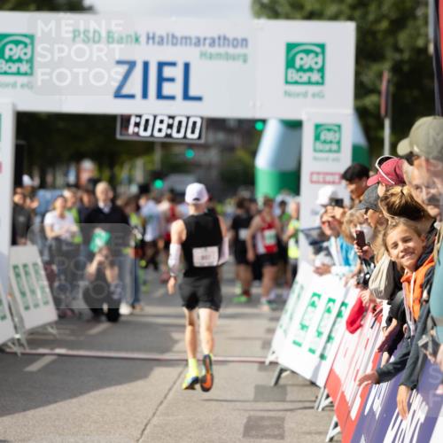 15.09.2024 - PSD Bank Halbmarathon Michael Strokosch http://msf.ph/oto/7097823 15.09.2024 11:08:53 Allgemein zum Event 08, 00 meine-sportfotos.de