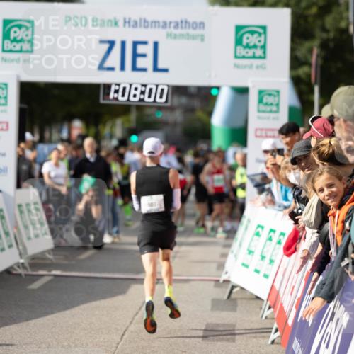 15.09.2024 - PSD Bank Halbmarathon Michael Strokosch http://msf.ph/oto/7097824 15.09.2024 11:08:53 Allgemein zum Event 08, 00 meine-sportfotos.de