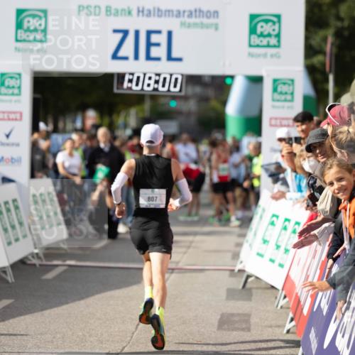 15.09.2024 - PSD Bank Halbmarathon Michael Strokosch http://msf.ph/oto/7097825 15.09.2024 11:08:53 Allgemein zum Event 00, 807 meine-sportfotos.de