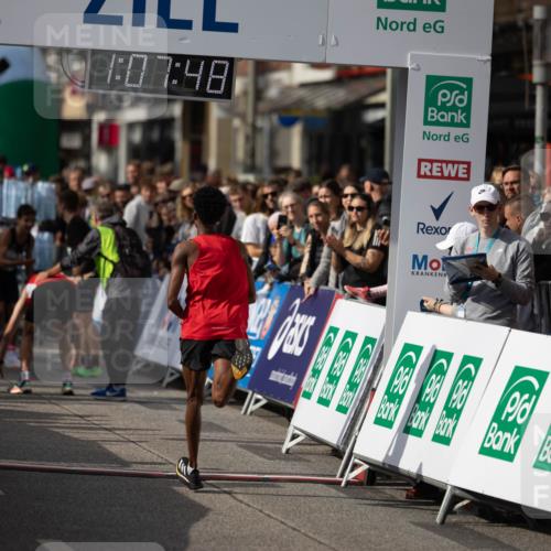 15.09.2024 - PSD Bank Halbmarathon Michael Strokosch http://msf.ph/oto/7097826 15.09.2024 11:08:41 Allgemein zum Event 1, 07, 48 meine-sportfotos.de