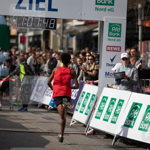 15.09.2024 - PSD Bank Halbmarathon Michael Strokosch http://msf.ph/oto/7097827 15.09.2024 11:08:41 Allgemein zum Event 8, 07, 48 meine-sportfotos.de