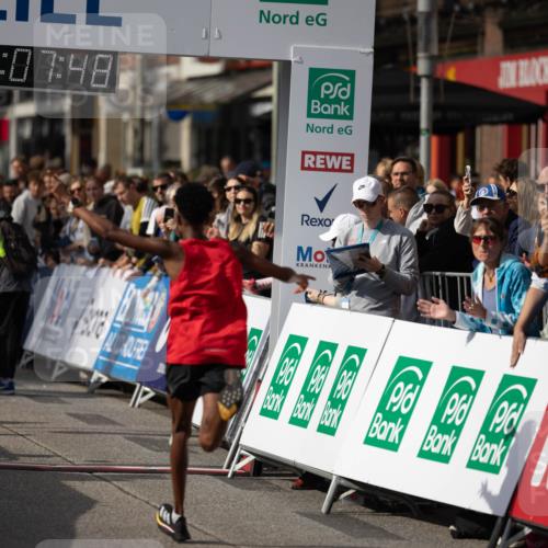 15.09.2024 - PSD Bank Halbmarathon Michael Strokosch http://msf.ph/oto/7097828 15.09.2024 11:08:41 Allgemein zum Event 8, 07, 48 meine-sportfotos.de