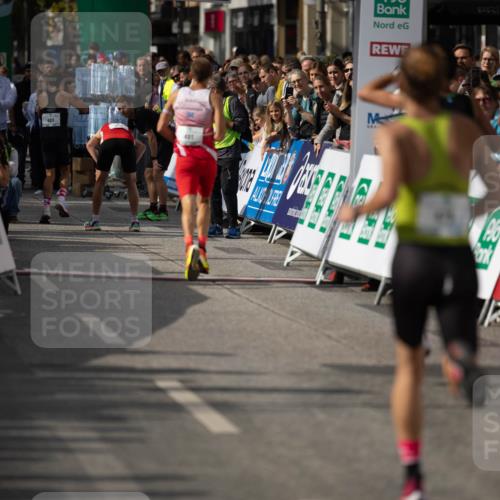15.09.2024 - PSD Bank Halbmarathon Michael Strokosch http://msf.ph/oto/7097830 15.09.2024 11:08:28 Allgemein zum Event 403, 491 meine-sportfotos.de