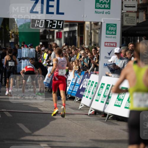 15.09.2024 - PSD Bank Halbmarathon Michael Strokosch http://msf.ph/oto/7097833 15.09.2024 11:08:27 Allgemein zum Event 1, 07, 34, 403 meine-sportfotos.de