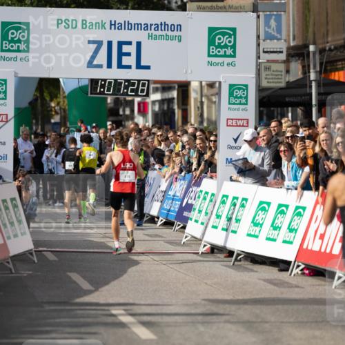 15.09.2024 - PSD Bank Halbmarathon Michael Strokosch http://msf.ph/oto/7097837 15.09.2024 11:08:21 Allgemein zum Event 07, 28, 408, 479 meine-sportfotos.de