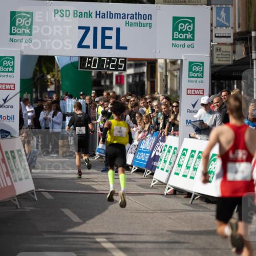 15.09.2024 - PSD Bank Halbmarathon Michael Strokosch http://msf.ph/oto/7097842 15.09.2024 11:08:18 Allgemein zum Event 1, 07, 25, 96 meine-sportfotos.de