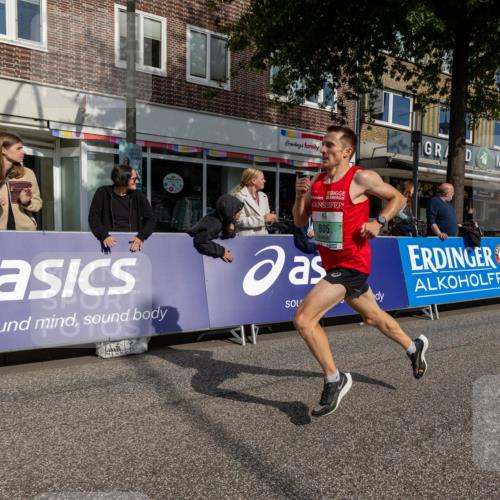 15.09.2024 - PSD Bank Halbmarathon Michael Strokosch http://msf.ph/oto/7097844 15.09.2024 11:06:59 Allgemein zum Event 115, 805 meine-sportfotos.de