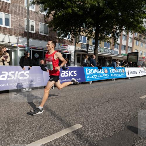 15.09.2024 - PSD Bank Halbmarathon Michael Strokosch http://msf.ph/oto/7097845 15.09.2024 11:07:00 Allgemein zum Event 115, 805 meine-sportfotos.de