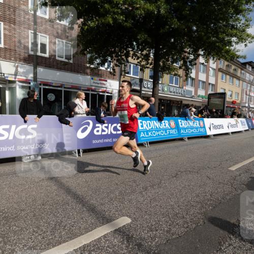 15.09.2024 - PSD Bank Halbmarathon Michael Strokosch http://msf.ph/oto/7097848 15.09.2024 11:06:59 Allgemein zum Event 115 meine-sportfotos.de