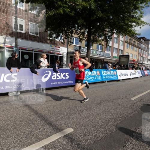 15.09.2024 - PSD Bank Halbmarathon Michael Strokosch http://msf.ph/oto/7097849 15.09.2024 11:06:59 Allgemein zum Event  meine-sportfotos.de