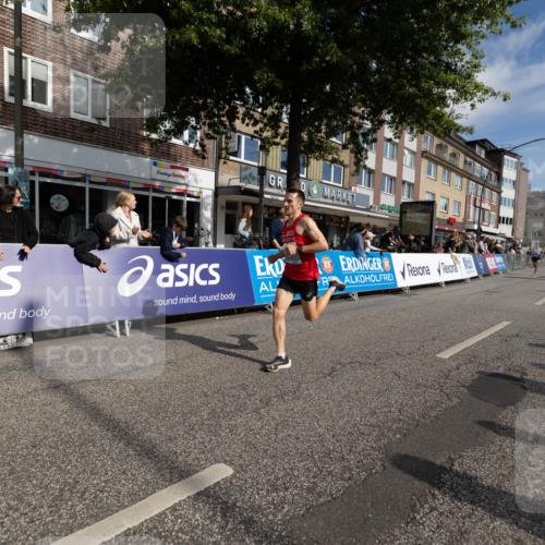 15.09.2024 - PSD Bank Halbmarathon Michael Strokosch http://msf.ph/oto/7097850 15.09.2024 11:06:59 Allgemein zum Event  meine-sportfotos.de