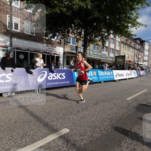 15.09.2024 - PSD Bank Halbmarathon Michael Strokosch http://msf.ph/oto/7097851 15.09.2024 11:06:59 Allgemein zum Event  meine-sportfotos.de