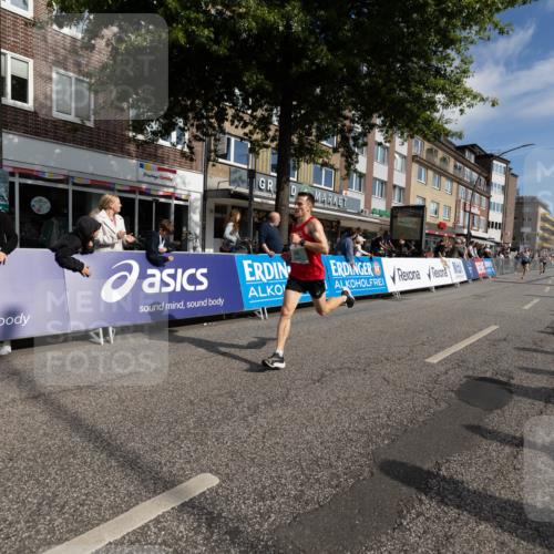 15.09.2024 - PSD Bank Halbmarathon Michael Strokosch http://msf.ph/oto/7097852 15.09.2024 11:06:59 Allgemein zum Event 112 meine-sportfotos.de