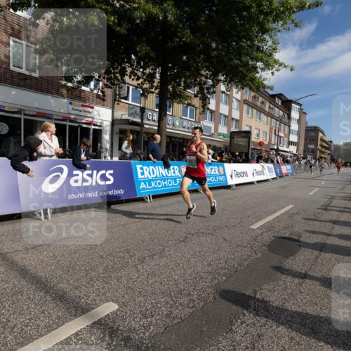 15.09.2024 - PSD Bank Halbmarathon Michael Strokosch http://msf.ph/oto/7097854 15.09.2024 11:06:59 Allgemein zum Event  meine-sportfotos.de