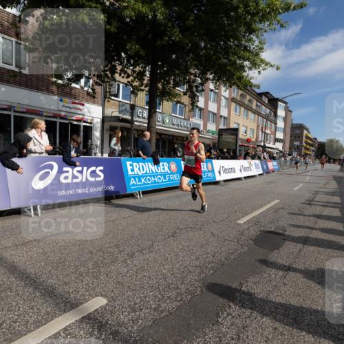 15.09.2024 - PSD Bank Halbmarathon Michael Strokosch http://msf.ph/oto/7097855 15.09.2024 11:06:59 Allgemein zum Event  meine-sportfotos.de