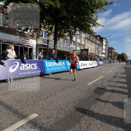 15.09.2024 - PSD Bank Halbmarathon Michael Strokosch http://msf.ph/oto/7097856 15.09.2024 11:06:59 Allgemein zum Event  meine-sportfotos.de